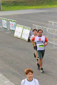 BIB: 2362, 
                            <button type="button" onclick="openModal(3554959)" class="btn btn-primary btn-sm float-right btn-popup" data-toggle="modal" data-target=".modal-high-quality">
                        <i class="fas fa-shopping-cart"></i> Add to Cart
                    </button>
                                            <button type="button" onclick="isThisMe(3554959, true)" class="btn btn-success btn-sm float-right btn-popup btn-isme hidden" data-toggle="tooltip" data-placement="bottom" title="นี่คือรูปของคุณใช่ไหม คลิกที่นี่เพื่อเอาเข้าอัลบั้ม">
                        <i class="fas fa-plus"></i> Add to album
                    </button>
                    <button type="button" onclick="isThisMe(3554959, false)" class="btn btn-warning btn-sm float-right btn-popup btn-isnotme hidden">
                        <i class="fas fa-ban"></i> Remove from album
                    </button>